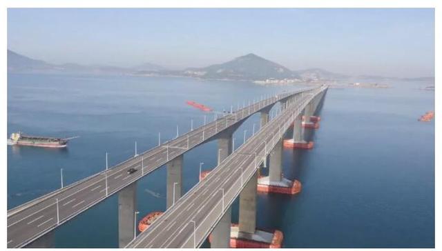 重磅!國務院發文進一步深化福建自貿區改革開放!