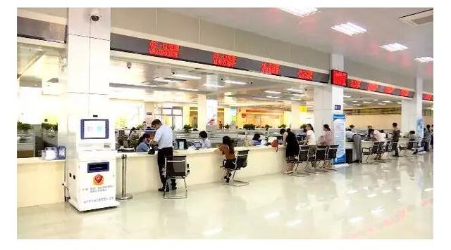 重磅!國務院發文進一步深化福建自貿區改革開放!