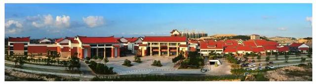 重磅!國務院發文進一步深化福建自貿區改革開放!