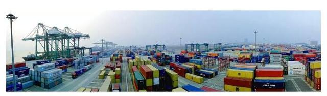 重磅!國務院發文進一步深化福建自貿區改革開放!