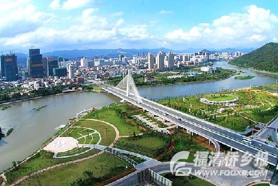 福建4市縣要成全國農村創業創新典型縣 有沒有你家鄉