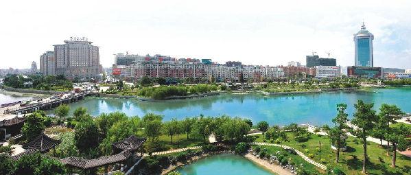 福建4市縣要成全國農村創業創新典型縣 有沒有你家鄉