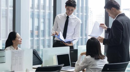 ▲圖片來源：攝圖網 （圖文無關）