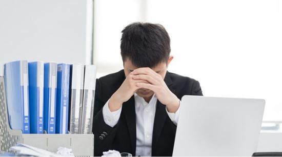 ▲圖片來源：攝圖網 （圖文無關）