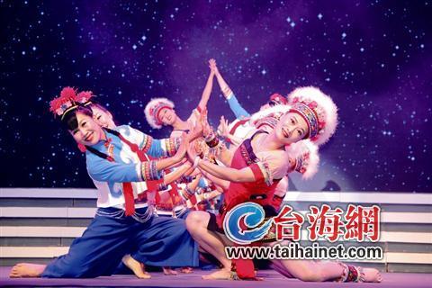 海峽兩岸龍舟賽昨日上午鳴鑼開槳 