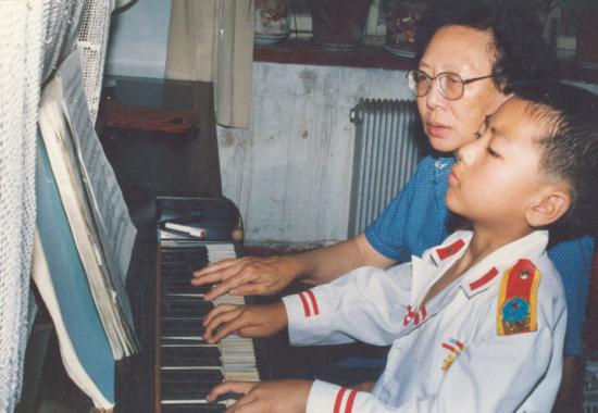 點(diǎn)擊進(jìn)入下一頁