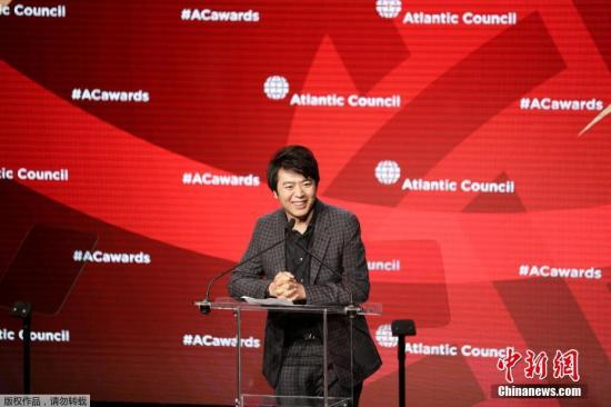 點(diǎn)擊進(jìn)入下一頁