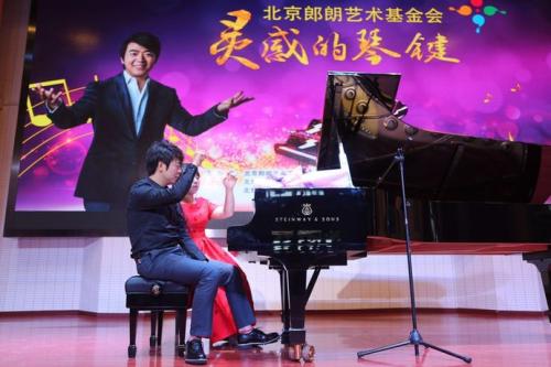 點(diǎn)擊進(jìn)入下一頁