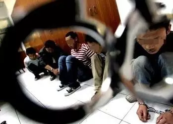 網(wǎng)絡(luò)配圖