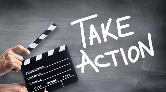 ▲圖片來源：攝圖網(wǎng)（圖文無關(guān)）