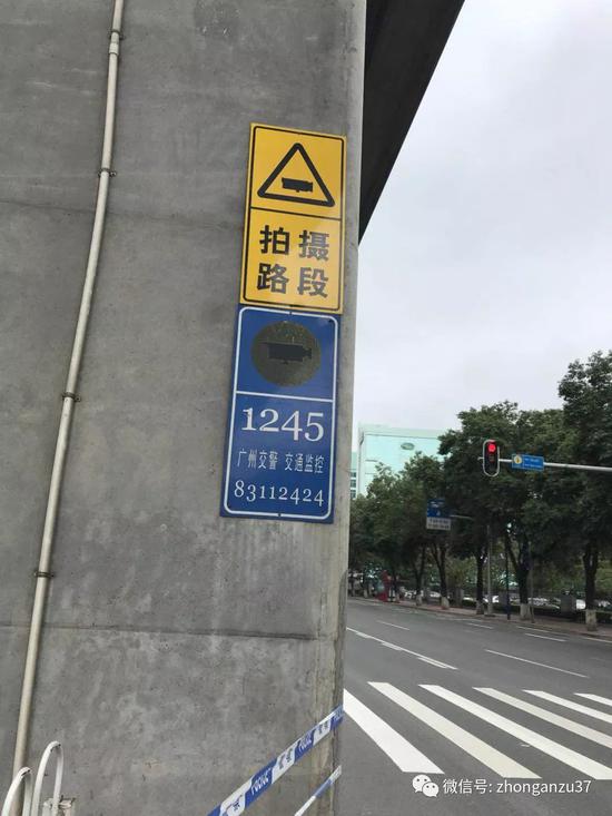 ▲6月13日，少年疑觸電身亡事發地現狀。新京報記者龐礡攝