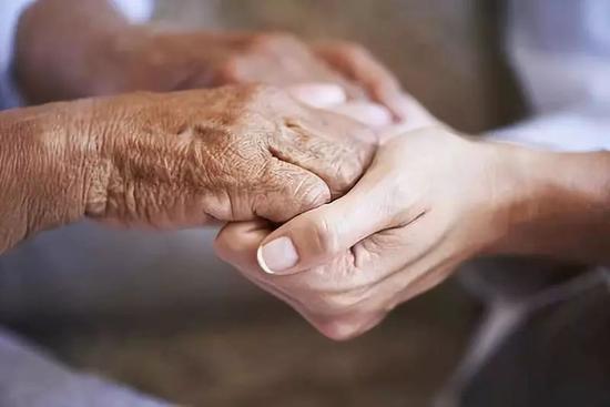 圖片來源：視覺中國