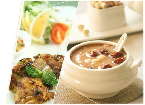 ▲圖片來源：中科云網官網