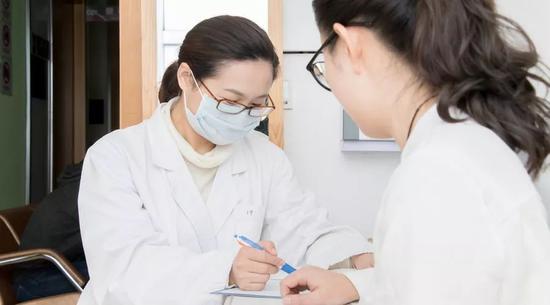 ▲圖片來源：攝圖網(wǎng)（圖文無關(guān)）