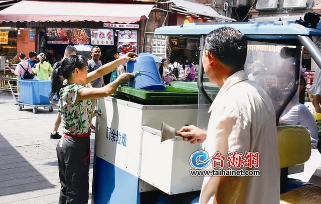 鼓浪嶼申遺成功一周年：思明匠心守護(hù)琴島世遺瑰寶