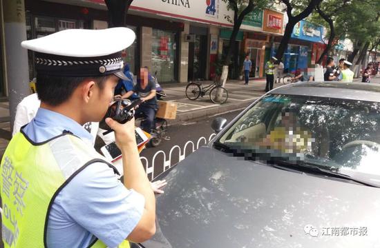 資料圖/圖文無關