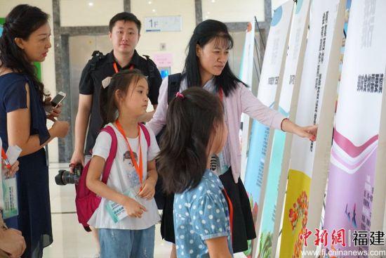 福州嚴(yán)把“舌尖上的安全” 多平臺(tái)科學(xué)監(jiān)督管理