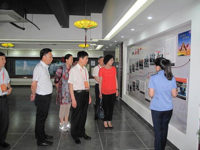 泉州獲評“中國工藝美術之都”稱號 打造有國際影響力產業集群