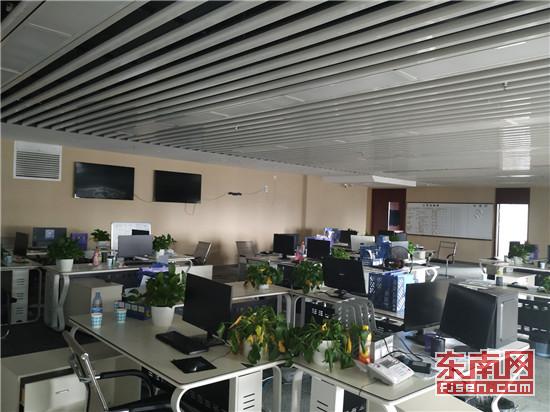 福建本土共享汽車被爆押金退不了 共享汽車危機初現?