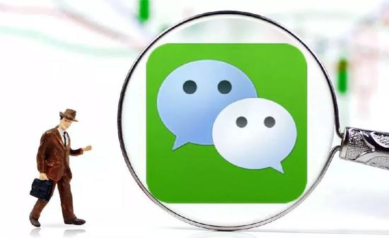 ▲圖片來源：視覺中國