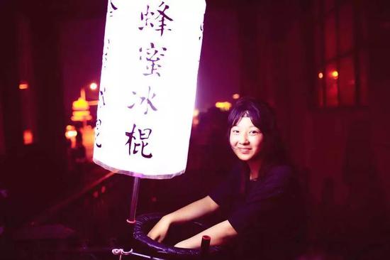 （圖：武漢晚報）