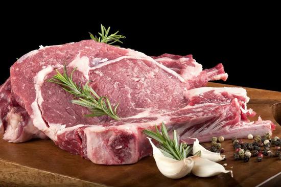  △圖/視覺中國(guó)