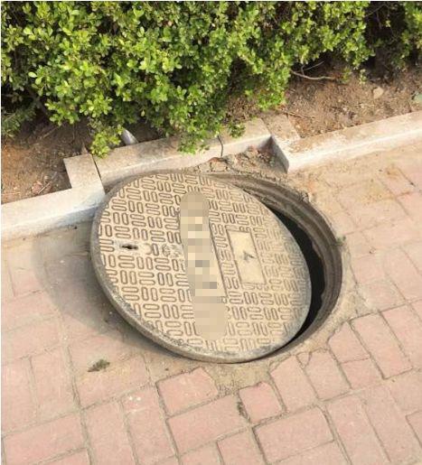 ▲網絡配圖，圖文無關