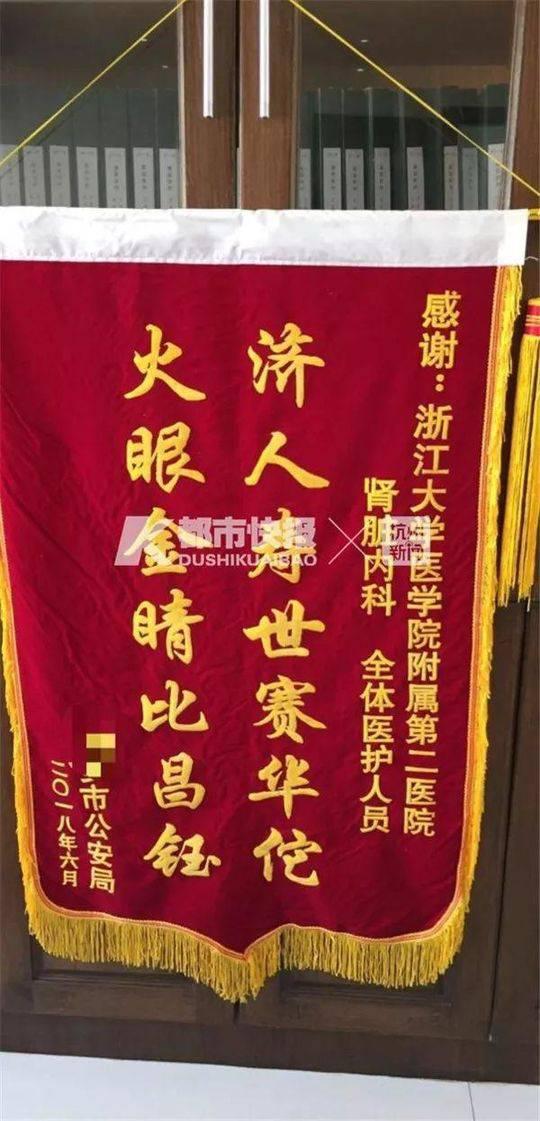 至此，兩位醫生之前不明白的地方也都可以解釋了：