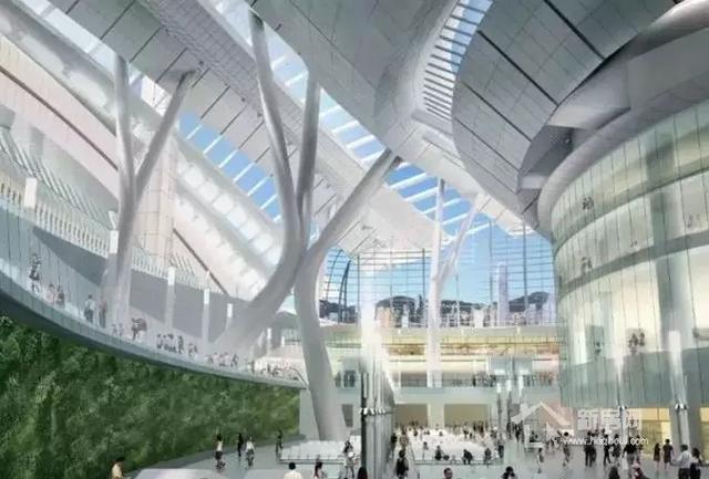 9月福建到香港高鐵直達!每天4趟!票價、乘車流程速看