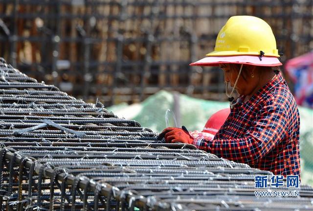 （環境）（4）福建迎來高溫天氣