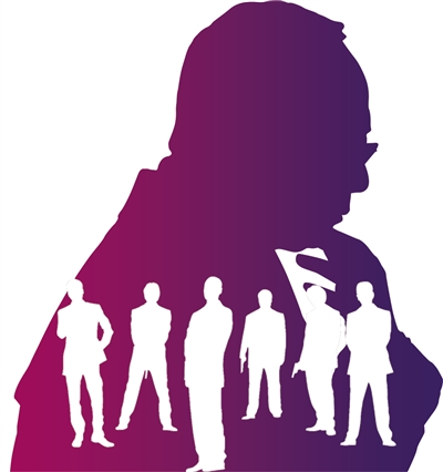 奈飛“重現”銀河，為何如此鐘意杜琪峰