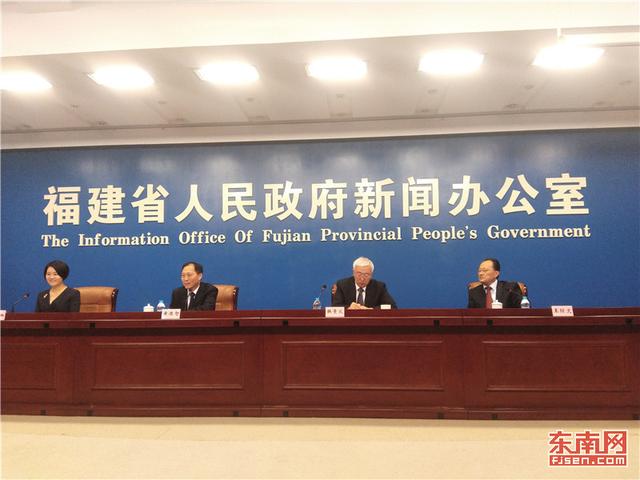 第20屆投洽會將推出投資項目超過3萬個