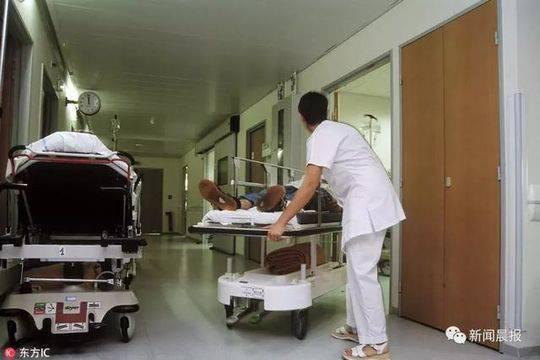  配圖來源：東方IC