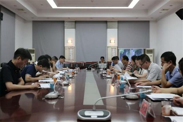 福建：多部門聯(lián)合督查福州校外培訓(xùn)機(jī)構(gòu)治理工作