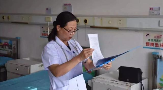 福建2位醫(yī)生榮獲醫(yī)療行業(yè)最高獎(jiǎng)“中國(guó)醫(yī)師獎(jiǎng)”！