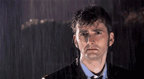 臺風(fēng)“西馬侖”或轉(zhuǎn)向浙閩沿海 福建局部大到暴雨