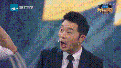 臺風(fēng)“西馬侖”或轉(zhuǎn)向浙閩沿海 福建局部大到暴雨