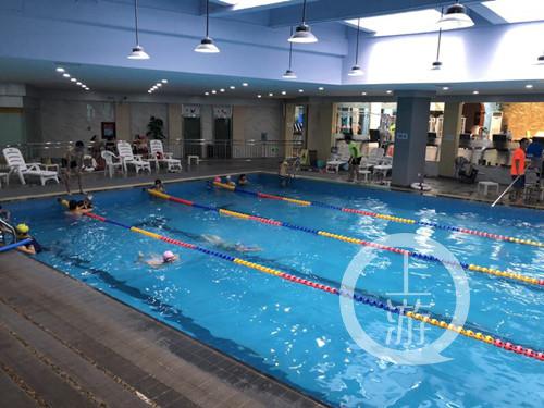 調(diào)查：在輿論漩渦中自殺的四川德陽(yáng)安醫(yī)生