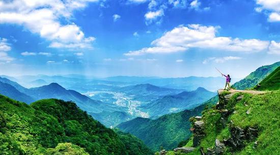 圖片來源：攝圖網 （圖文無關）