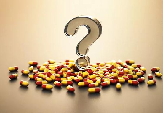 圖片來源：視覺中國