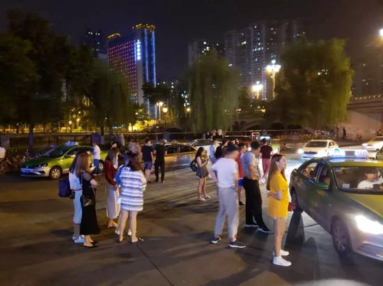  圖片來(lái)自AI財(cái)經(jīng)社