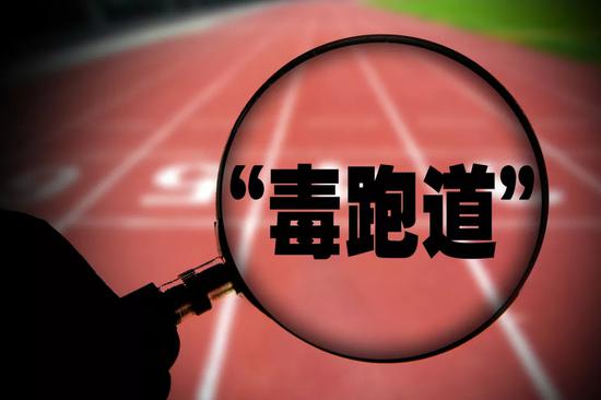 圖片來(lái)源：圖蟲(chóng)創(chuàng)意