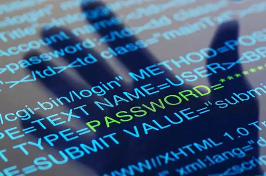 圖片來源：視覺中國