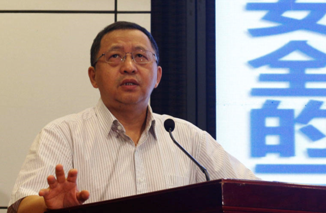 福建省2018年國(guó)家網(wǎng)絡(luò)安全宣傳周在福州開(kāi)幕