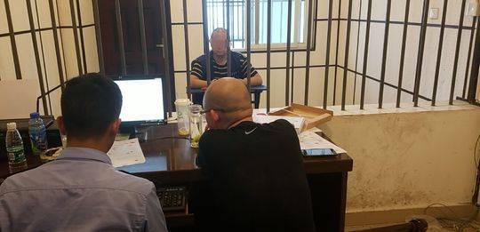 5萬條學籍信息被買賣 教育機構群發招生廣告