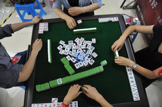 配圖，圖文無關