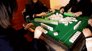 配圖，圖文無關