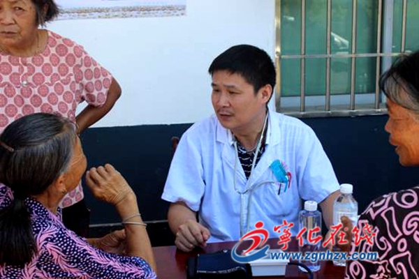 市委統戰部黨員干部來寧開展主題黨日活動