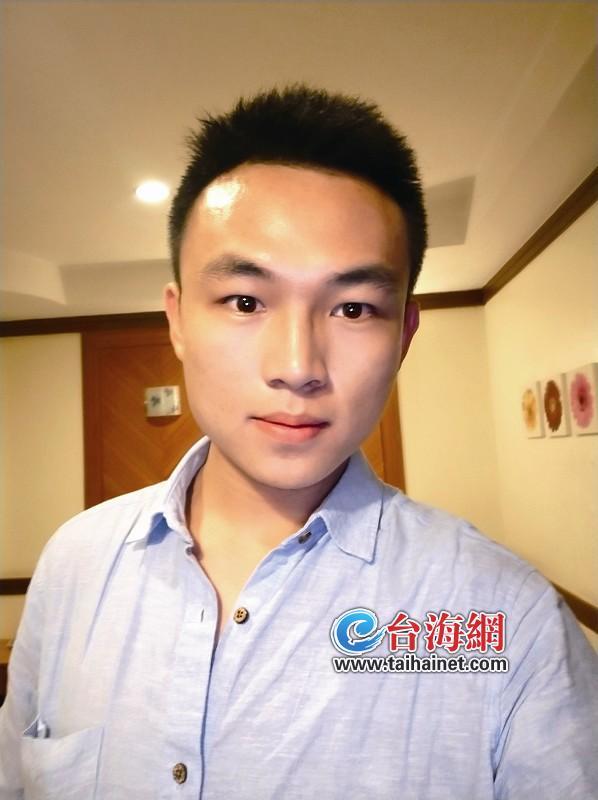 冬夜里90后退伍軍人一頭扎進(jìn)海里 勇救母子二人