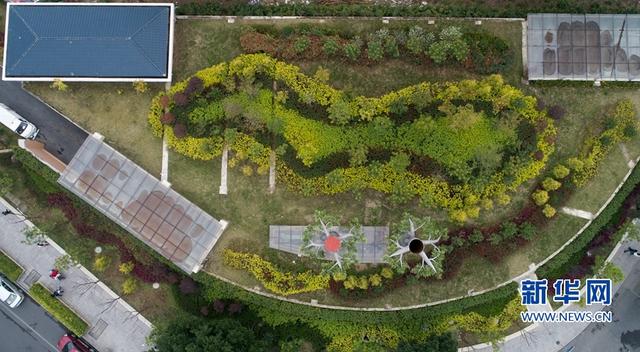 城市精細化管理:“讓生活更美好”的福州樣本